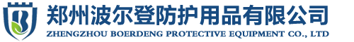景德鎮(zhèn)昌南文化